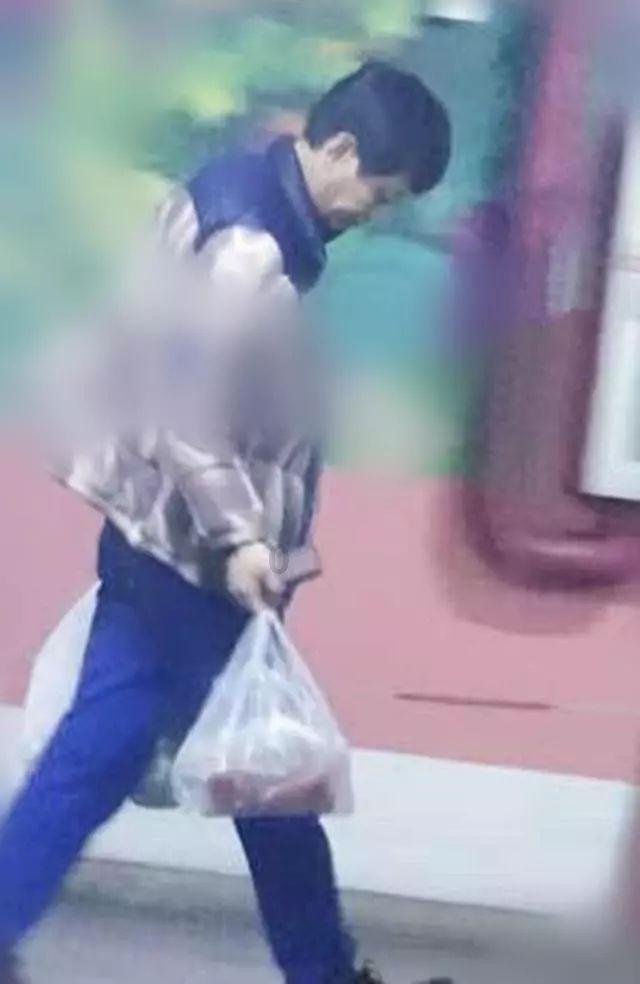澳网单打4强：四位TOP4率先晋级！高芙、萨巴伦卡准决赛级对决！