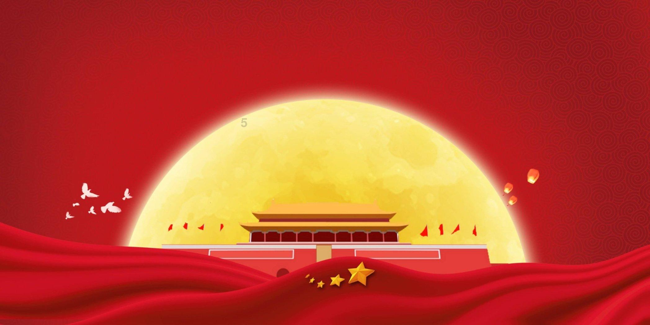 在华北地区,傅作义“华北王”的称号,可绝不是浪得虚名