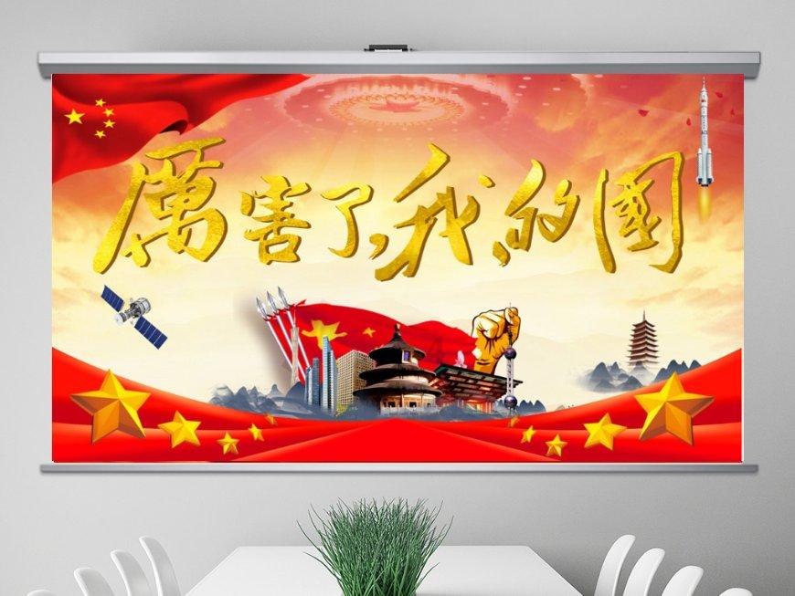 “一机走天下”——影像旗舰努比亚Z60 Ultra评测