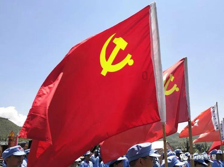 科技与艺术融会贯通，看各地青少年齐聚金陵带来畅想创意