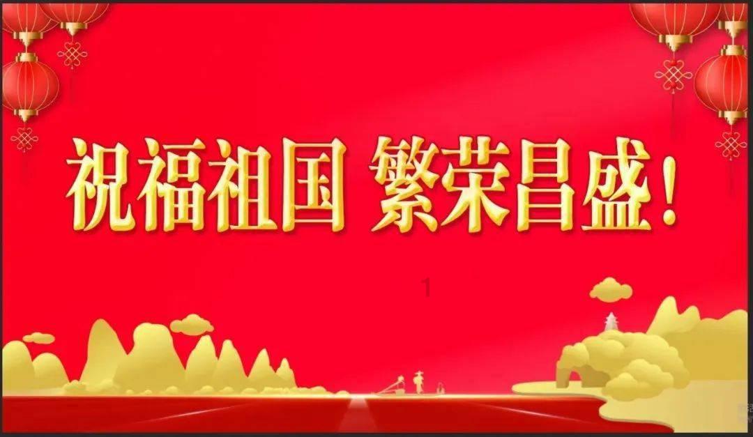 海口市美兰区政协委员崔茂毅：因地制宜发展东寨港红树林观鸟旅游产业