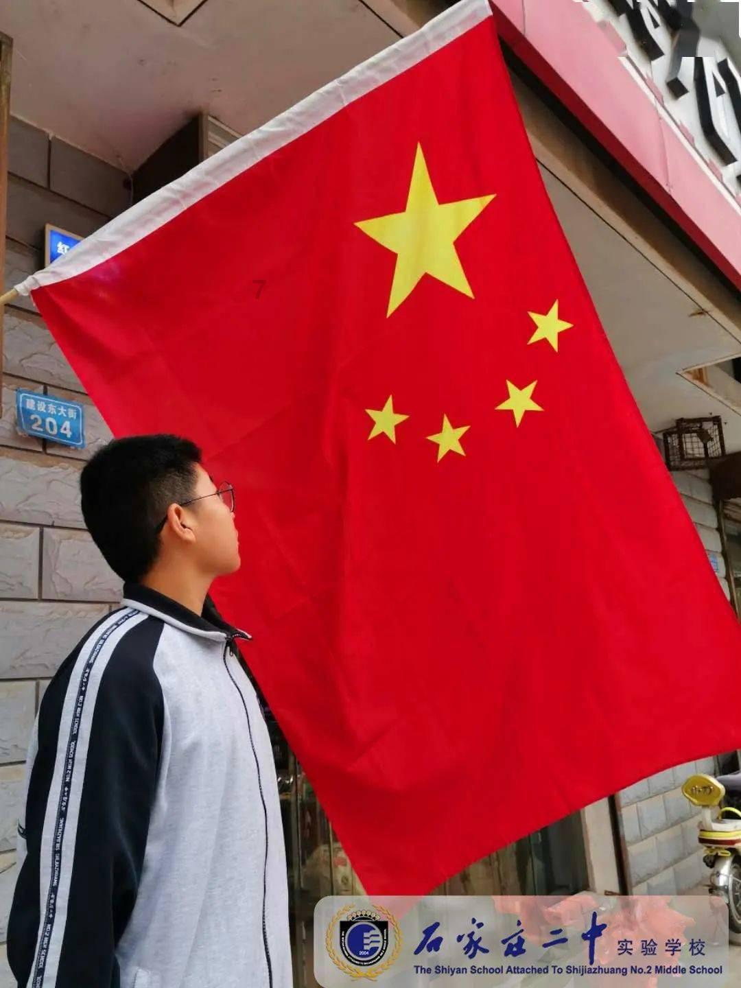 兽人必须死
