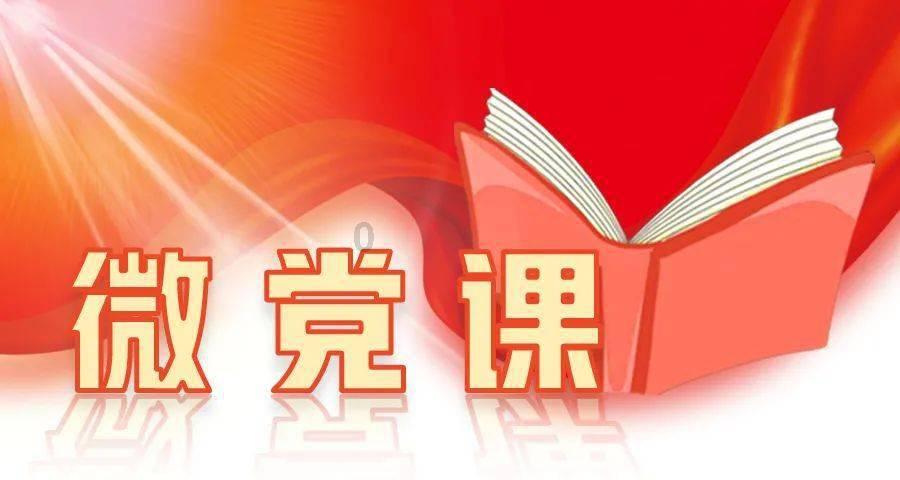 时尚封面照