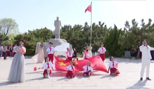 蝴蝶消消乐