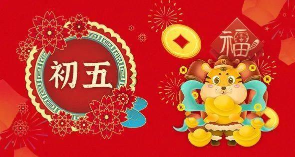 科普之超滤膜技术与传统水过滤技术对比突出优势有哪些?