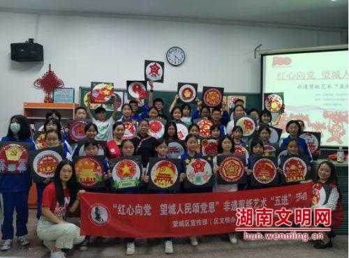 咖啡厅找不同