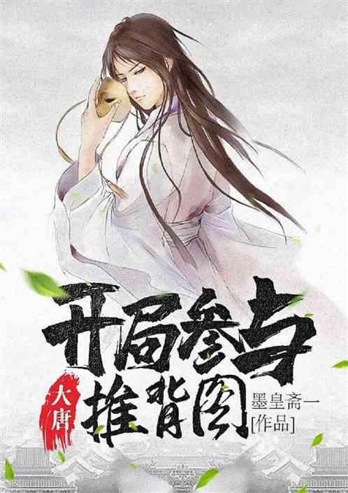 注册国际商标是对品牌的充分保护,但也要注意这些条件