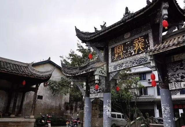 睡了未成年少女的吉迪调查结束!他也从雷霆众多青年才俊中掉队了