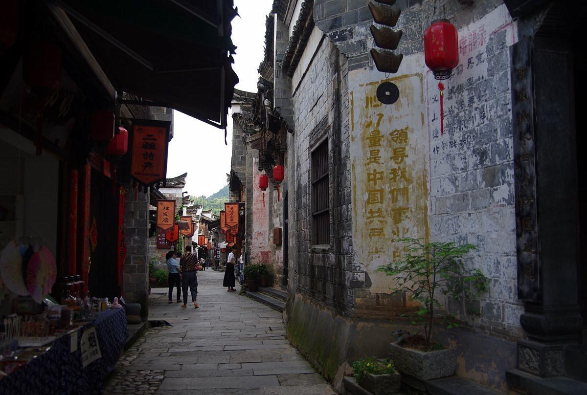 大专家来了 | 2月1日,复旦大学附属肿瘤医院头颈外科主任王宇到太原市人民医院坐诊、手术