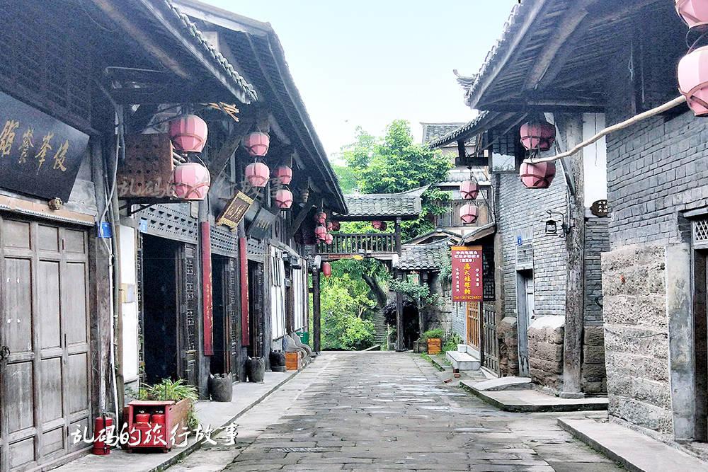 燃烧吧大脑免广告最新版