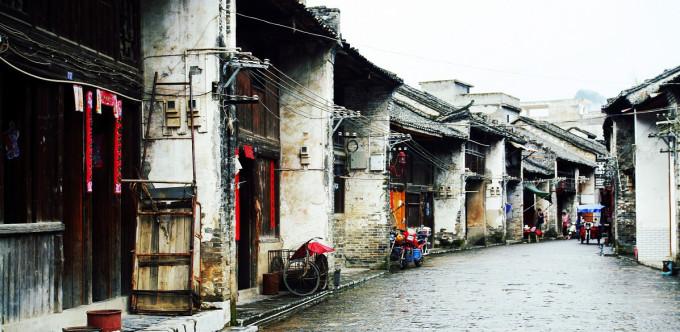 秀我中国|在内蒙古,也有一个千岛湖