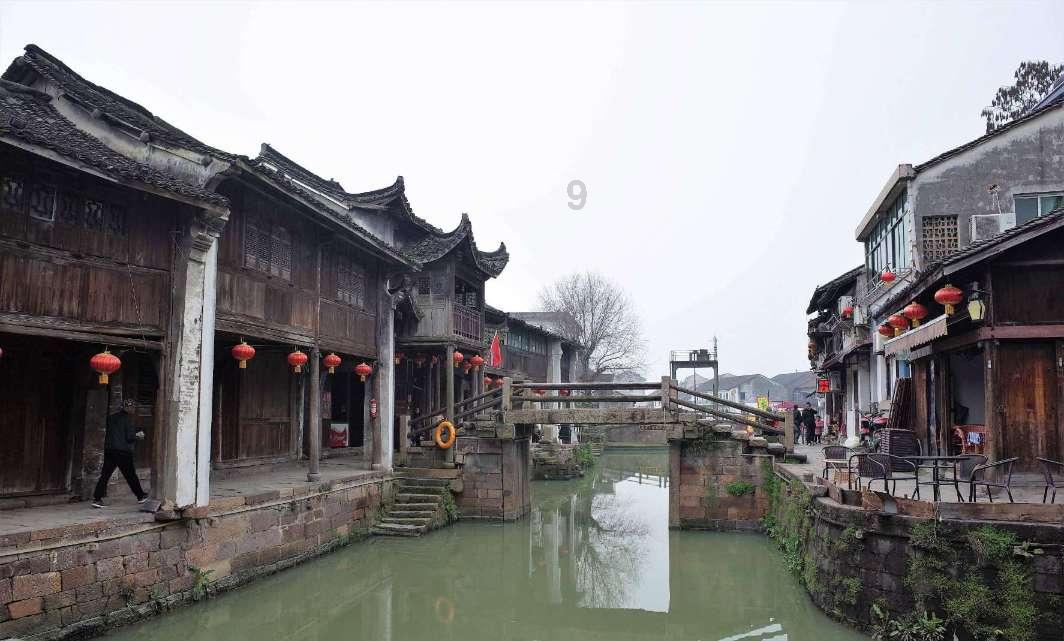 锡亚琴冰川战略地位有多重要呢？为何印巴打得不可开交呢？